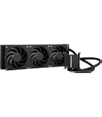 ASUS ProArt LC 420 420mm オールインワン AIO 水冷クーラー